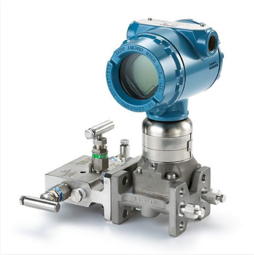 羅斯蒙特PH計變送器 型號:1056-01-22-38-AN