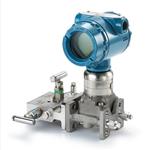 羅斯蒙特PH計變送器 型號:1056-01-22-38-AN