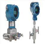 羅斯蒙特PH計變送器 型號:1056-01-22-38-AN