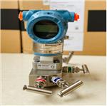 羅斯蒙特PH計變送器 型號:1056-01-22-38-AN