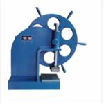 實(shí)驗(yàn)壓平儀 型號(hào):ZF111-ZFY1-YB