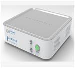 奧譜天成原位反應(yīng)過程拉曼光譜分析儀