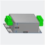 本安型直流穩壓電源型號:BIB-IIB-L-5/3.0