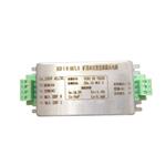 本安型直流穩壓電源型號:BIB-IIB-L-5/3.0