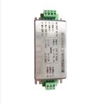 本安型直流穩壓電源型號:BIB-IIB-L-5/3.0