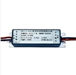 本安型直流穩壓電源型號:BIB-IIB-L-5/3.0