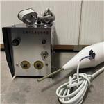 高頻火花真空檢測器（中西器材）YS18/A