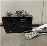 高頻火花真空檢測器（中西器材）YS18/A