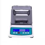 數(shù)顯快速電子塑膠比重計(jì) 型號:JH955-XS-300 