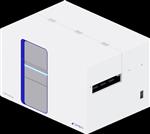 OMNIdrop System 全能液滴微流控分析系統(tǒng)