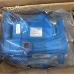 威格士軸向柱塞泵PVQ4R01AB10B181100A產(chǎn)品