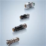 OTT-JAKOB拉刀爪HS-A/E63-B/F80-SR