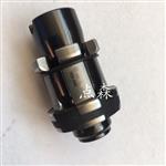 德国ROHM罗姆主轴拉刀爪HSK-A40/B50