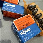 德国ROHM罗姆主轴拉刀爪HSK-A40/B50