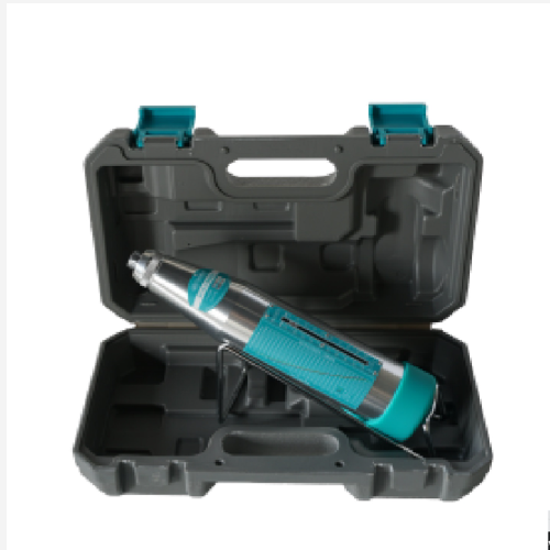 磚回彈儀 型號:HT-75-A庫號：M411727