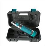 磚回彈儀 型號:HT-75-A庫號：M411727