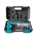 磚回彈儀 型號:HT-75-A庫號：M411727