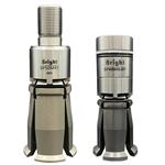 Brihgt精勤拉刀爪OTT-BP40M45-SP倍力夹爪