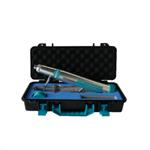 混凝土回彈儀 型號:HT-450-A庫號：M411724