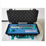 混凝土回彈儀 型號:HT-450-A庫號：M411724