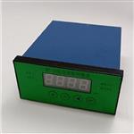 危急遮断转速表（中西器材）BX15-WZ-1D