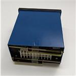 危急遮断转速表（中西器材）BX15-WZ-1D