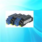 電壓輸入隔離器(有源型) 型號(hào):THT-U