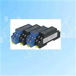 電壓輸入隔離器(有源型) 型號(hào):THT-U