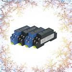 電壓輸入隔離器(有源型) 型號(hào):THT-U