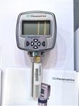 GE HygroProII工業(yè)用微量水露點儀