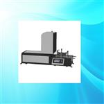 水泥膠砂振實(shí)臺(tái) 型號(hào):ZS-20H 