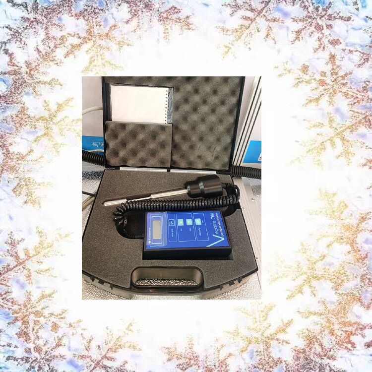 音波式粘度計(jì) 型號(hào):XL7-100B-d21