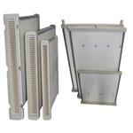 通快激光切割机板式除尘过滤器0380757