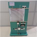 平均粒度测定仪 型号:M608-WLP-202A