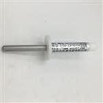 GB4943.1附录V.3探头试具