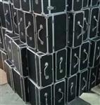 前置器Jk8006-25-90-00