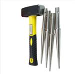 混凝土含水率检测仪 型号:GTJ-4114