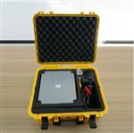 混凝土含水率检测仪 型号:GTJ-4114