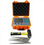 混凝土含水率检测仪 型号:GTJ-4114