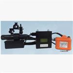本安型激光测距定位指向仪ZX/YHCD-1500J 本安型激光测距定位指向仪ZX/YHCD-1500J