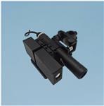 本安型激光测距定位指向仪ZX/YHCD-1500J 本安型激光测距定位指向仪ZX/YHCD-1500J