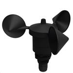 风速风向仪 型号:DLW01-FA101C+FA01