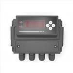 风速风向仪 型号:DLW01-FA101C+FA01