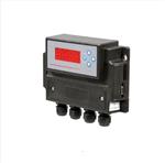 风速风向仪 型号:DLW01-FA101C+FA01