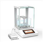 铅锡含量分析仪 型号:JJL1-MAYB302Sn 铅锡含量分析仪 型号:JJL1-MAYB302Sn