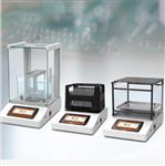 铅锡含量分析仪 型号:JJL1-MAYB302Sn 铅锡含量分析仪 型号:JJL1-MAYB302Sn