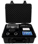 便攜多參數(shù)水質(zhì)測(cè)定儀6800庫(kù)D410194 