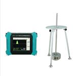 落球式回弹模量测试仪 型号:GTJ-LQ50