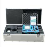 落球式回弹模量测试仪 型号:GTJ-LQ50