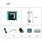 落球式回弹模量测试仪 型号:GTJ-LQ50